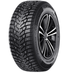 Зимняя шина шипованная Atlander LanderStuds ATL77 (205/55 R16 94T)