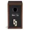 Wharfedale Diamond 12.1 Walnut Pearl