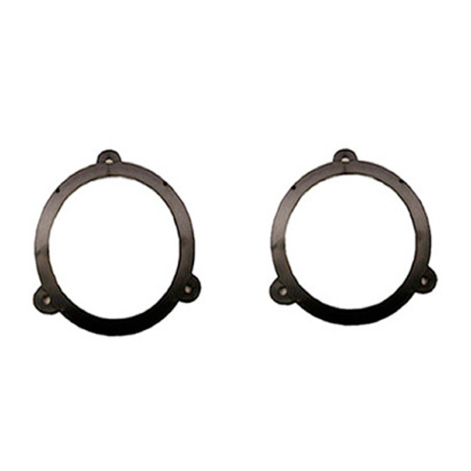 Focal Kit Entretoise X5, X6
