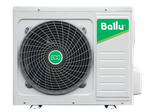 Сплит-система Ballu Platinum Evolution BSUI-12HN8