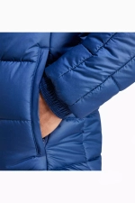 Куртка adidas Tiro 24 Long Coat