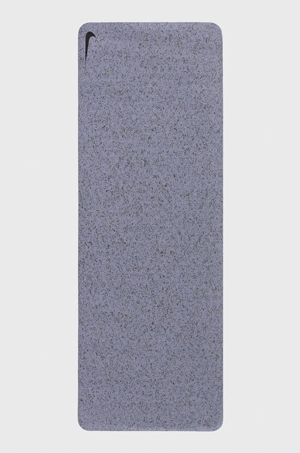 Коврик для йоги NIKE FOUNDATION YOGA MAT 4 MM, мат для йоги