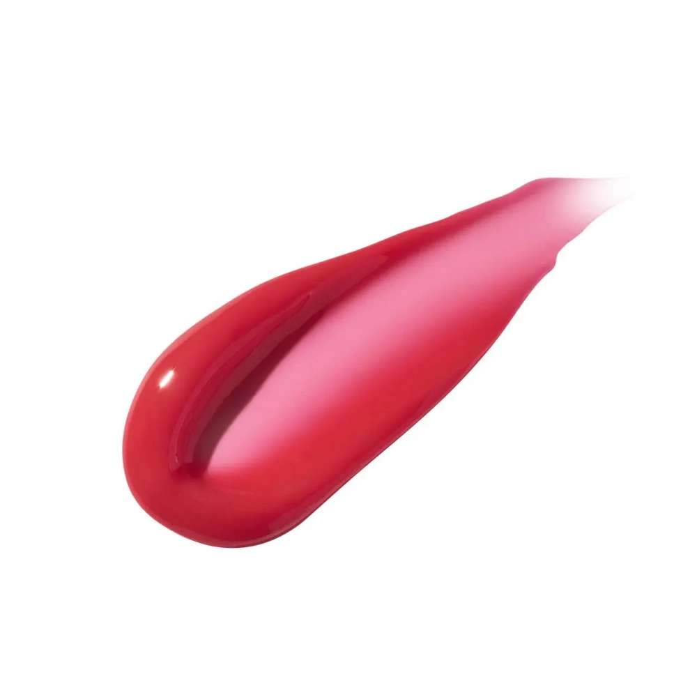 Fenty Beauty by Rihanna  Glossy Posse VII Full-Size Gloss Bomb Trio