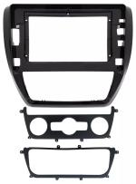 Магнитола для Volkswagen Jetta 6 2011-2018 - GT10-043 на Android 10