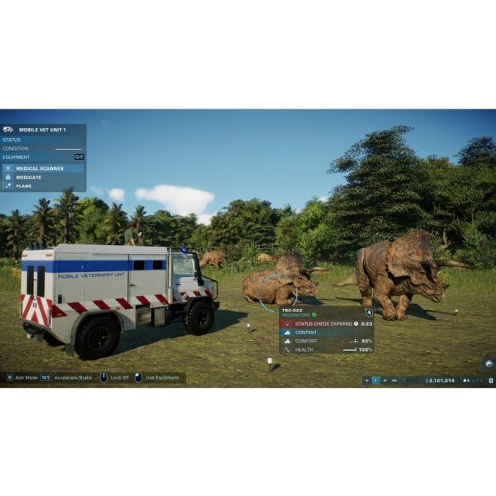 jurassic-world-evolution-2-ps4-d180d183d181d181d0bad0b0d18f-d0b2d0b5d180d181d0b8d18f-1-600x600