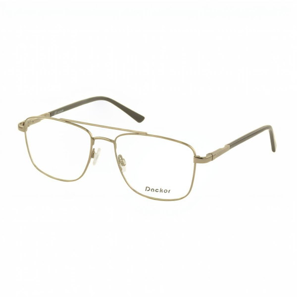 Оправа для очков Dackor 123 Brown