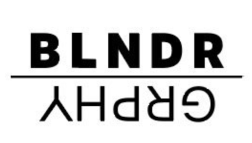 blndrgrphy 05 santal painkiller 15ml extrait de parfum остаток во флаконе