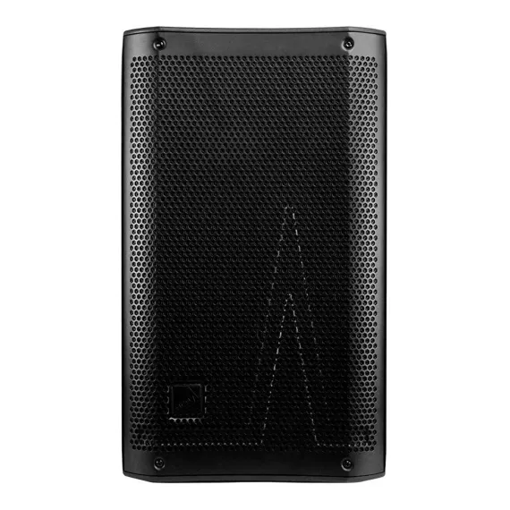 Урал x ARIS J.V. Имбирь 315-А Black