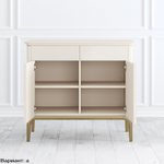Pr086AT-gold__a_2