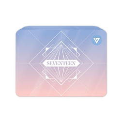 Альбом SEVENTEEN - 2017 SEASON'S GREETINGS A Version