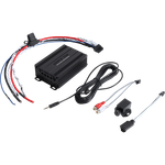 Ground Zero GZRA 450.1-MICRO