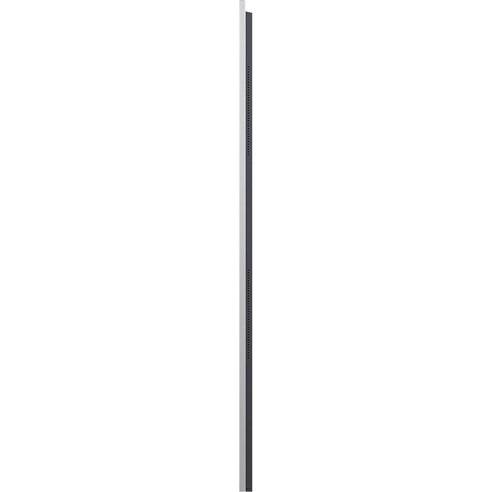 Телевизор LG OLED83G5RLA.ARUG 83" 4K Ultra HD OLED Smart серебристый
