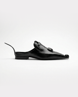 Мюли «Крысоходы» / Mules "Rat-runners" 234$