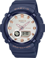 Часы Casio BGA-280BA-2A