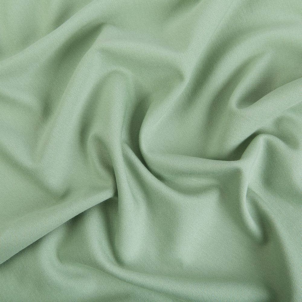 Рома 350 г/м², 150х165±2 см, фисташка/pistachio, Gamma RMFN