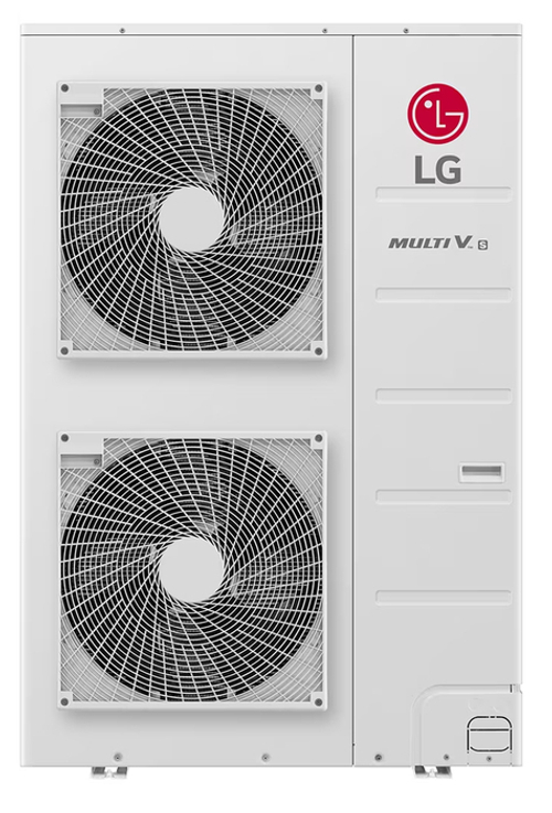 Наружный блок VRF системы Lg ARUB060GSS4