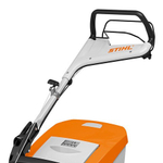 Газонокосилка Stihl RM 650 T