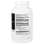 DaVinci Laboratories, Aller-DMG™, жевательные таблетки, со вкусом апельсина, 120 жевательных таблеток