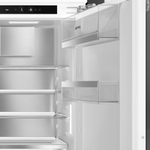 SMEG C9174DN2D1