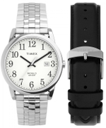 Мужские наручные часы Timex TWG063200