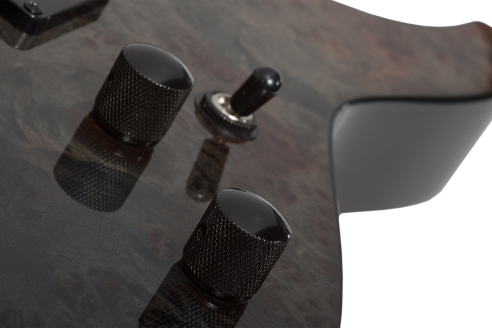 schecter_c-1__standard_black_fade_burst_burl_3950_knobs_copy_-972123654.jpg