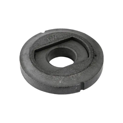 Опорная шайба Makita 224415-9