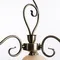 Подвесная люстра Safari A6905LM-3AB Arte Lamp
