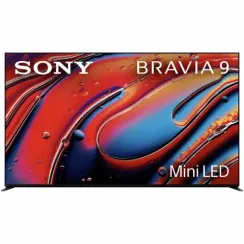 Sony BRAVIA 9 K-75XR90