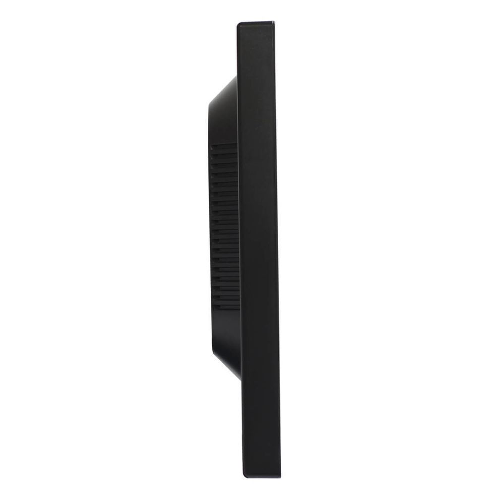 Сенсорный POS-монитор MERTECH CT-12TM без подставки