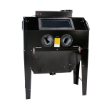 WDK-83420 Камера пескоструйная 420 л