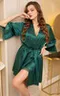 Joanna 7313 изумрудный