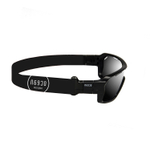 Спортивные очки OCEAN Chameleon Black / Grey Polarized lenses