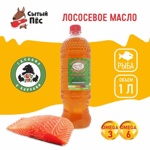 Новинки