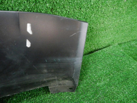 DSCN8403.JPG