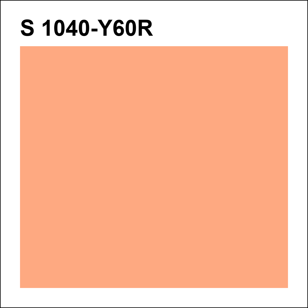 S 1040-Y60R за кг