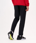 Брюки спортивные CAMP 2 Lined Pants, черный