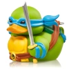 Уточка Tubbz: Teenage Mutant Ninja Turtles - Leonardo (Box)