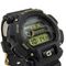 Наручные часы Casio DW-9052GBX-1A9