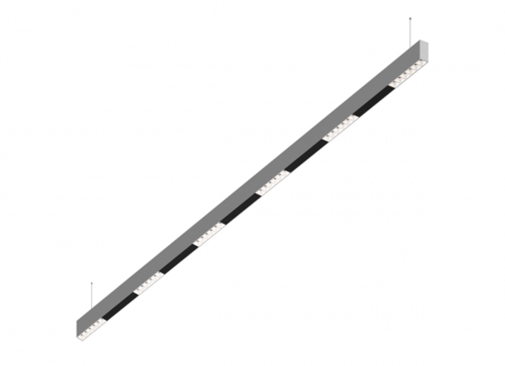 DL18515S121A36.34.2000WB