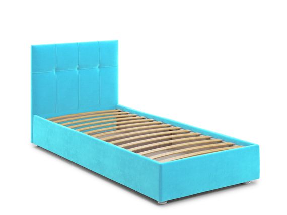 03bed-op-v44