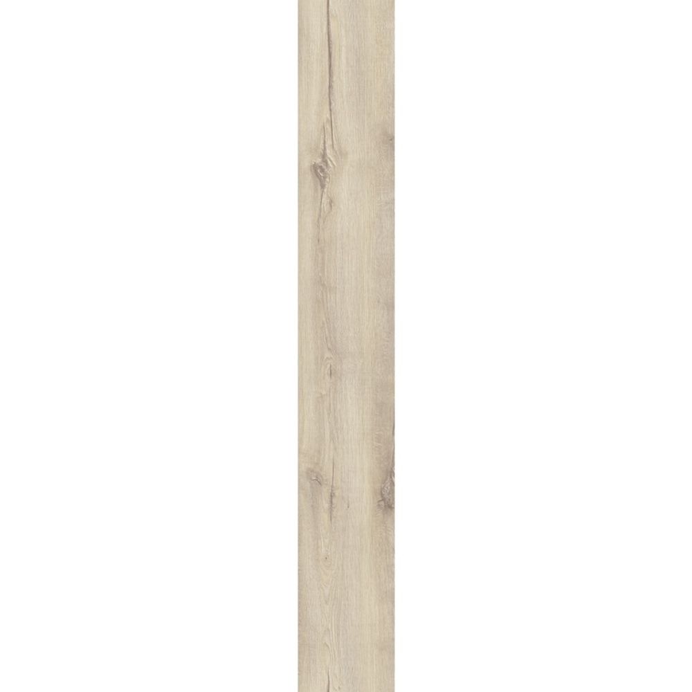 Moduleo Next Highland Oak 213