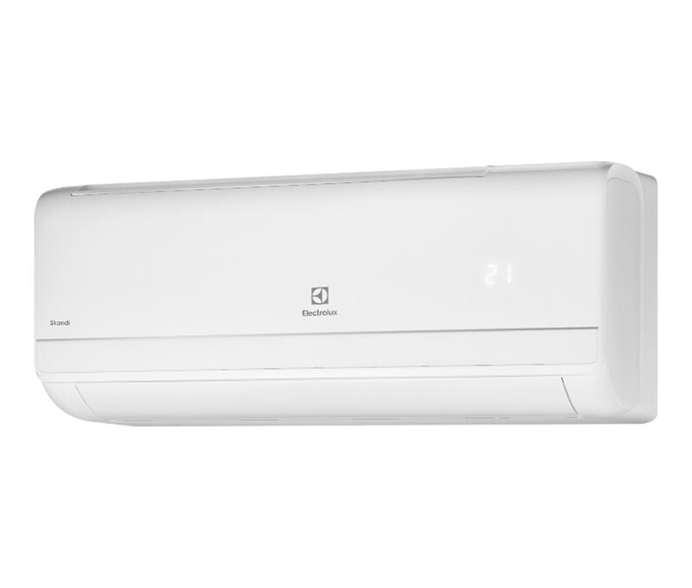 Electrolux Skandi EACS-09HSK/N3