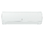 Сплит-система Electrolux EACS-09HP/N3_23Y Portofino