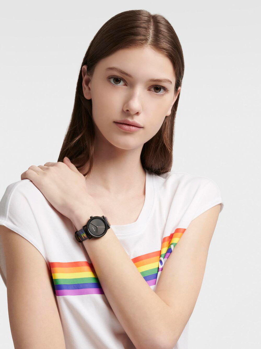 Наручные часы DKNY NY2822