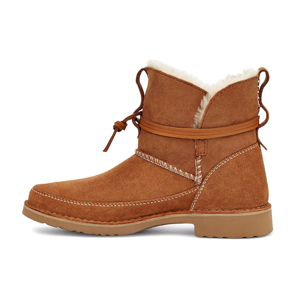Сапоги UGG Esther, 1103809-CHE