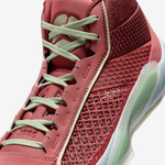 Сколько стоят Air Jordan 38 Chinese New Year