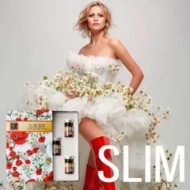 Slim BeautyGel | Липолитик непрямого действия