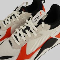  Кроссовки Puma RS-X Mix артикул:38046201 - купить в магазине Дайс