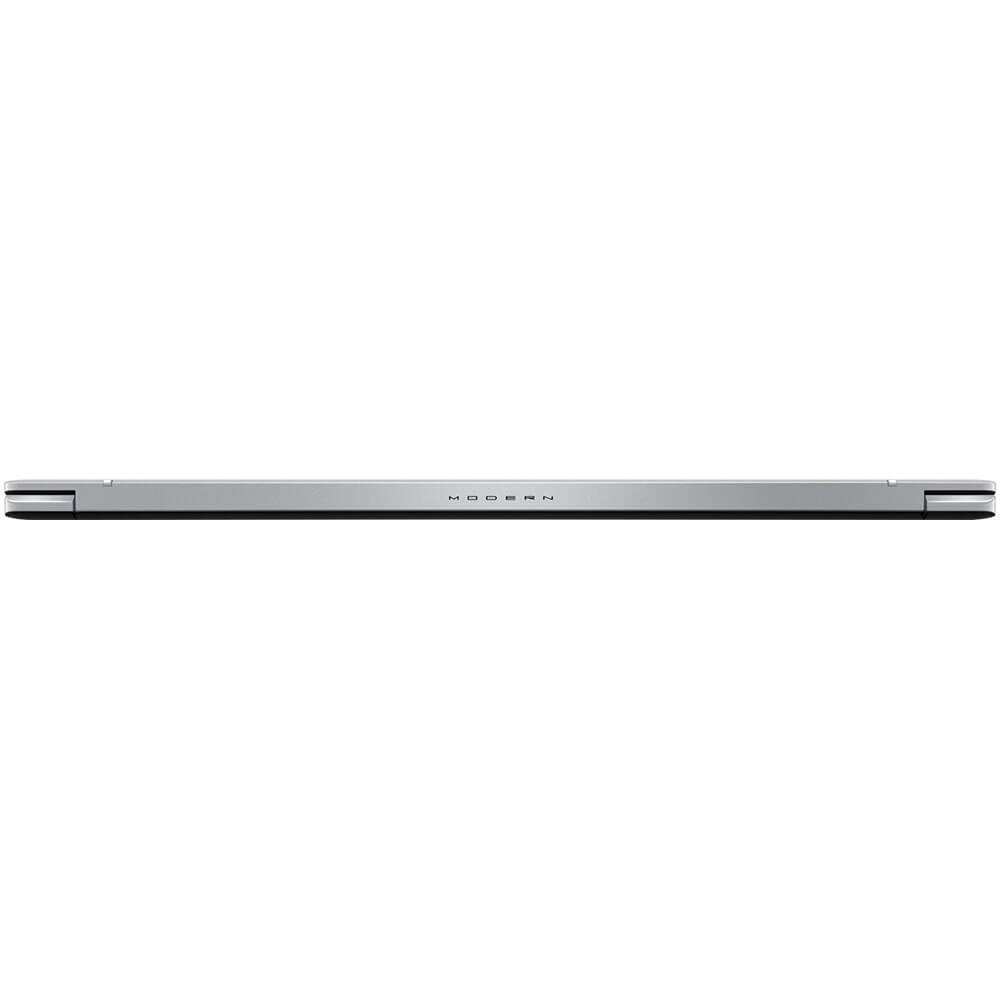 Ноутбук MSI Modern 15 F13MG-203XRU (9S7-15S122-203)