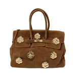 Mia Bag СУМКА MIA BAG